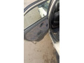 suzuki-baleno-2005-small-3