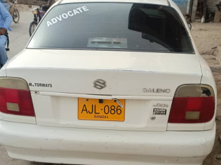 suzuki-baleno-2005
