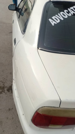 suzuki-baleno-2005-big-2