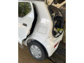 suzuki-vxr-small-9