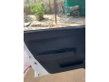 suzuki-vxr-small-5