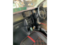 suzuki-vxr-small-1