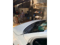 suzuki-vxr-small-7