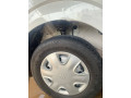 suzuki-vxr-small-2