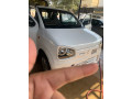 suzuki-vxr-small-0