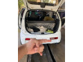 suzuki-vxr-small-11
