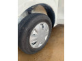 suzuki-vxr-small-3