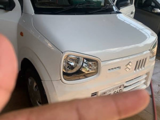 suzuki-vxr