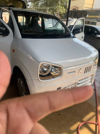 suzuki-vxr-big-0