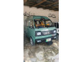 suzuki-bolan-vx-euro-ii-small-0