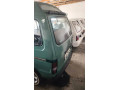 suzuki-bolan-vx-euro-ii-small-2