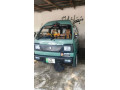 suzuki-bolan-vx-euro-ii-small-1