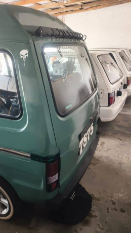 suzuki-bolan-vx-euro-ii-big-2