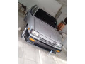 suzuki-swift-1998-small-0