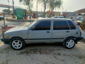suzuki-swift-1998-small-2