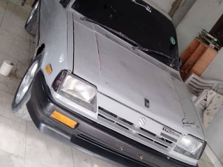 suzuki-swift-1998