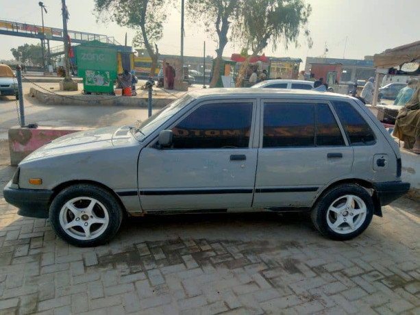 suzuki-swift-1998-big-2