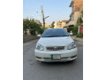 toyota-corolla-altis-x-cvt-i-18-small-0