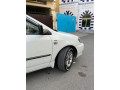 toyota-corolla-altis-x-cvt-i-18-small-1