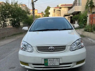toyota-corolla-altis-x-cvt-i-18