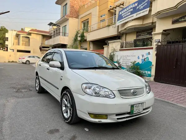 toyota-corolla-altis-x-cvt-i-18-big-2