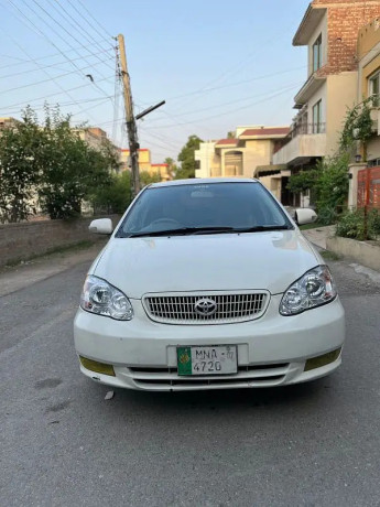 toyota-corolla-altis-x-cvt-i-18-big-0