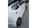 suzuki-alto-2022-small-4