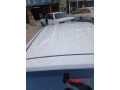 suzuki-alto-2022-small-3