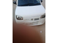 suzuki-alto-2022-small-1