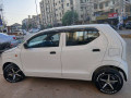suzuki-alto-2022-small-8