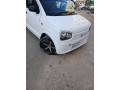 suzuki-alto-2022-small-2