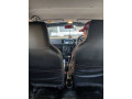 suzuki-alto-2022-small-6