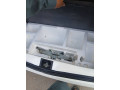suzuki-alto-2022-small-7