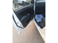suzuki-alto-2022-small-9
