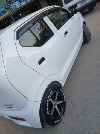suzuki-alto-2022-big-4