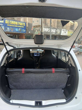 suzuki-alto-2022-big-5