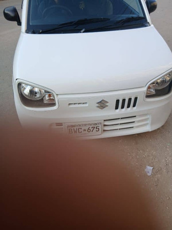 suzuki-alto-2022-big-1