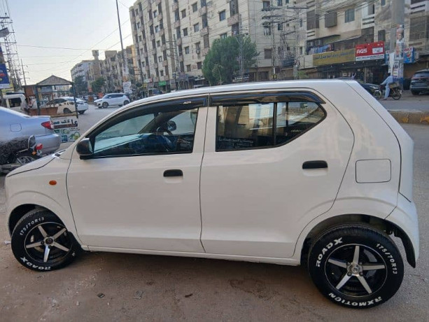 suzuki-alto-2022-big-8