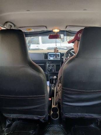 suzuki-alto-2022-big-6