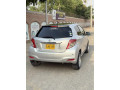 toyota-vitz-small-12