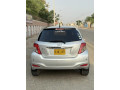 toyota-vitz-small-9