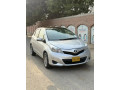 toyota-vitz-small-0