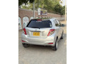 toyota-vitz-small-3