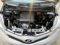 toyota-vitz-small-10