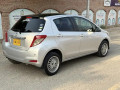 toyota-vitz-small-5