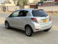 toyota-vitz-small-2