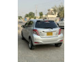 toyota-vitz-small-7