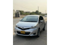 toyota-vitz-small-6