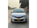 toyota-vitz-small-1
