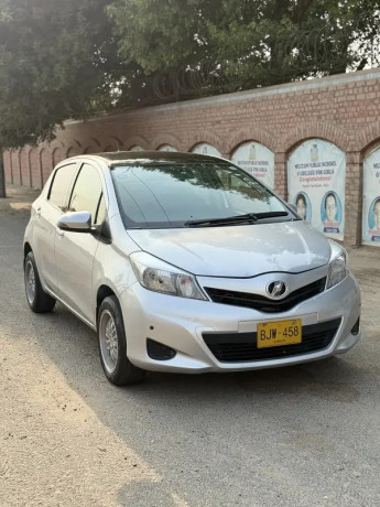toyota-vitz-big-11